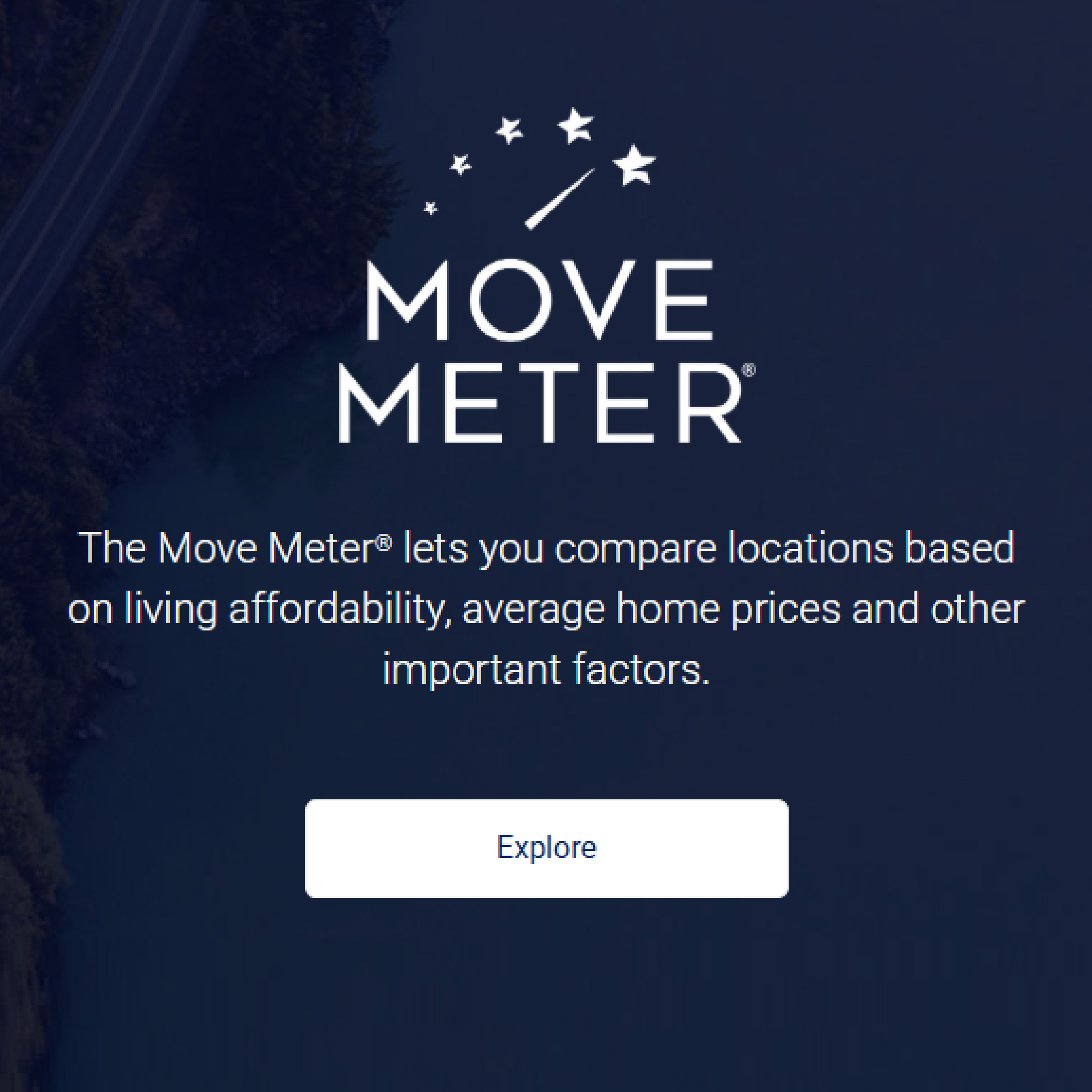Move-Meter-01